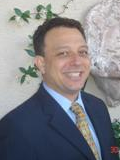 Nico Vitale, Attorney at Law, Naples, Florida